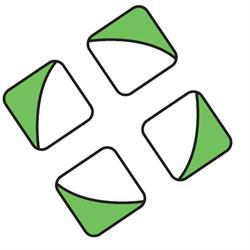 Potec Bv, Oss openingstijden