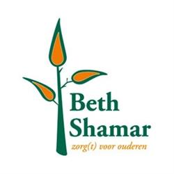 Beth Shamar, Groenekan openingstijden