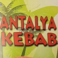 Antalya Kebab, Hardenberg openingstijden
