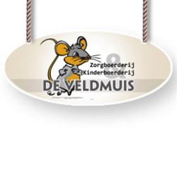Zorg en kinderboerderij De Veldmuis / pannenkoeken, Eemdijk openingstijden