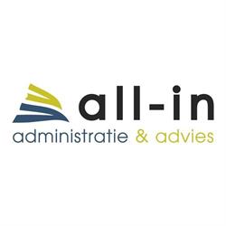 Adviesbureau All-In, Hardenberg openingstijden