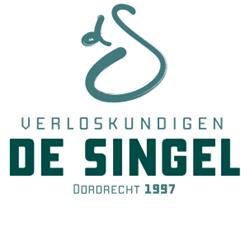 Verloskundige Praktijk de Singel, Dordrecht openingstijden