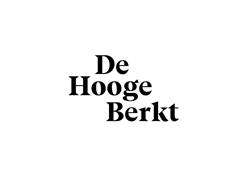 Stichting Gemeenschap De Hooge Berkt, Bergeijk openingstijden
