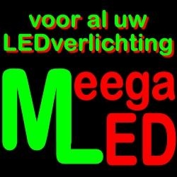 MeegaLED, Ewijk openingstijden