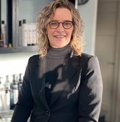 Annelies Haarmode Kapsalon, Oosterhesselen openingstijden