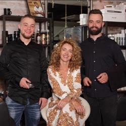 Haarstudio Els, Zuidlaren openingstijden