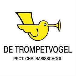 Prot.chr. Basisschool de Trompetvogel, Nieuwegein openingstijden