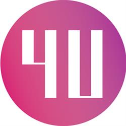 IT Support 4u Bv, Made openingstijden