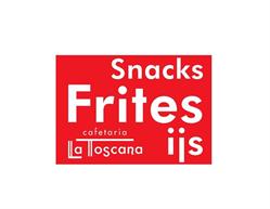 La Toscana, Tilburg openingstijden