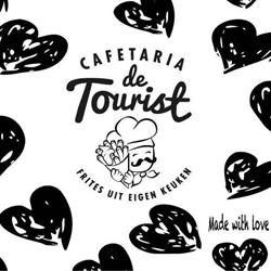 Cafetaria De Tourist, 's-Hertogenbosch openingstijden