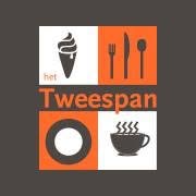 Cafetaria Het Tweespan, Deurne openingstijden