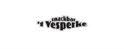 Snackbar 't Vesperke, Mierlo openingstijden