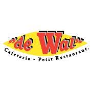 Cafetaria De Wal, Helmond openingstijden