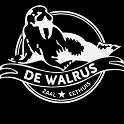 De Walrus, Bergeijk openingstijden