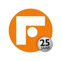 Frontline Audio & Vision Bv, Lichtenvoorde openingstijden