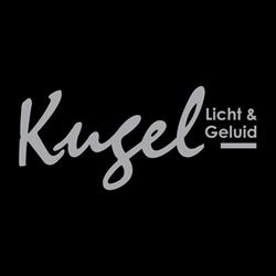 Kugel Licht & Geluid, Apeldoorn openingstijden