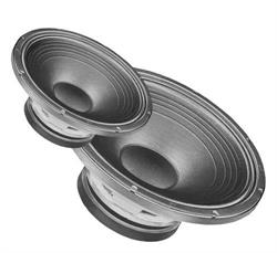 West Audio, Didam openingstijden