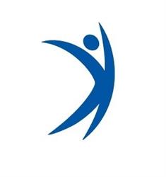 Arcus Caron & Den Arend Fysio- en Manuele Therapie, Hoeven openingstijden