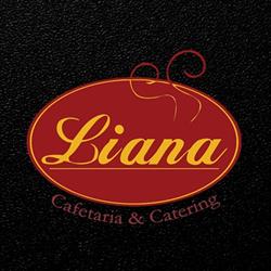 Cafetaria Liana, St. Willebrord openingstijden