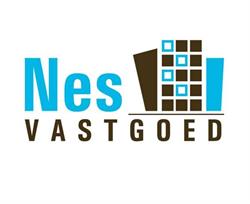 De Nes Vastgoedbeheer Bv, Amsterdam openingstijden