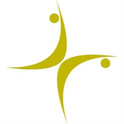 Yogadocent Marja Weddepohl, Apeldoorn openingstijden