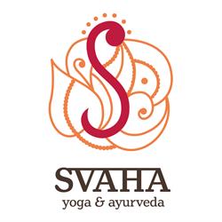 Yogastudio Svaha, Hedel openingstijden