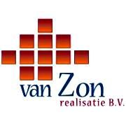 Van Zon Realisatie Bv, Wijk en Aalburg openingstijden