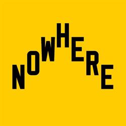 Stichting NOWHERE, Amsterdam openingstijden