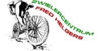 Tweewieler Centrum Fred Helgers, Hoensbroek openingstijden