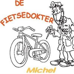 De Fietsedokter, Maastricht openingstijden