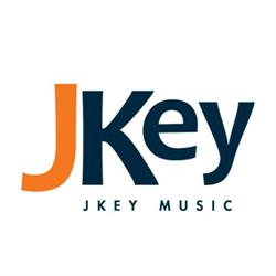 Jkey Music, Zeewolde openingstijden
