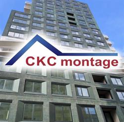 C.K.C. Montage, Gorinchem openingstijden