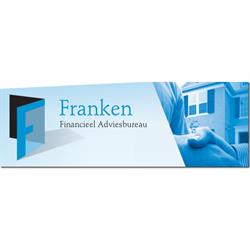 Franken Financieel Adviesbureau, Hilversum openingstijden