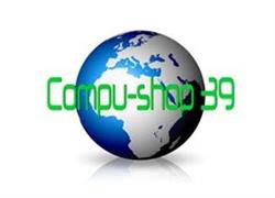 Compu-shop, Made openingstijden