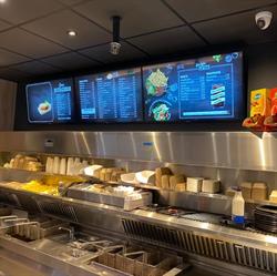 Snackbar Gean, Purmerend openingstijden