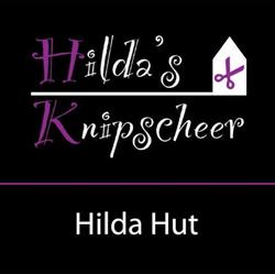 Hilda's Knipscheer, Veenhuizen openingstijden
