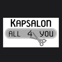 Kapsalon All 4 You, Nieuw-Weerdinge openingstijden