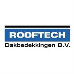 Rooftech, Dordrecht openingstijden