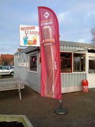 Cafetaria Franny, Beugen openingstijden