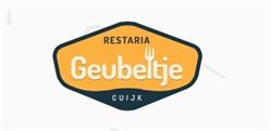 Restaria 't Geubeltje, Cuijk openingstijden