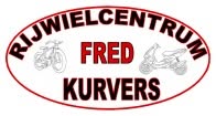 Rijwielcentrum Fred Kurvers, Maasbree openingstijden