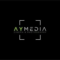 Aymedia, Groningen openingstijden