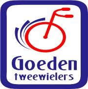 Tweewielerservice Goeden Bv, Weert openingstijden