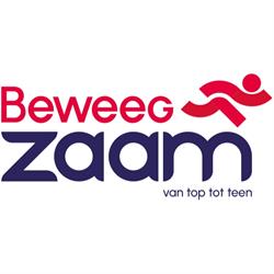 Beweegzaam, Tilburg openingstijden