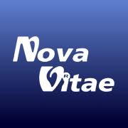 Nova Vitae Bv, Ede openingstijden