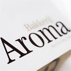 Bakkerij Aroma, Landgraaf openingstijden