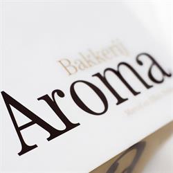 V.O.F. Brood en Banketbakkerij Aroma, Landgraaf openingstijden