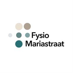 Fysiotherapeutenmaatschap Mariastraat, Rijen openingstijden