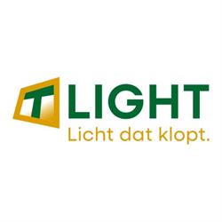 TLight - Licht dat klopt, Heijen openingstijden