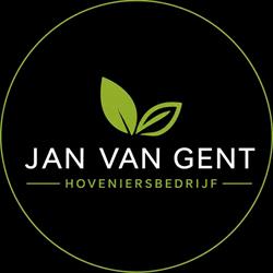 Jan van Gent Tuinontwerp-Adviesbureau Hoveniersbedrijf, Voorhout openingstijden